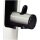Bosch Sokowirówka MES 25A0 - 206269 - zdjęcie 5